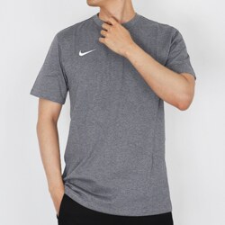 나이키 팀 클럽 19 티 S/S (AJ1504-071) - SSG.COM