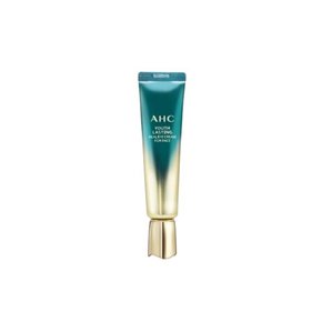 AHC 유스래스팅 리얼 아이크림 포페이스 30ml