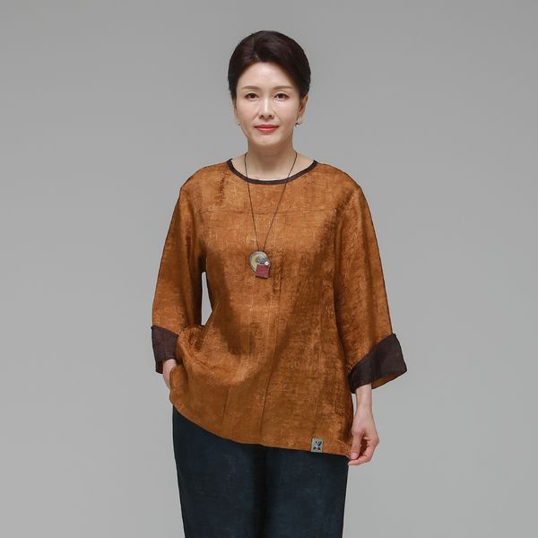 확대된 대표 상품이미지