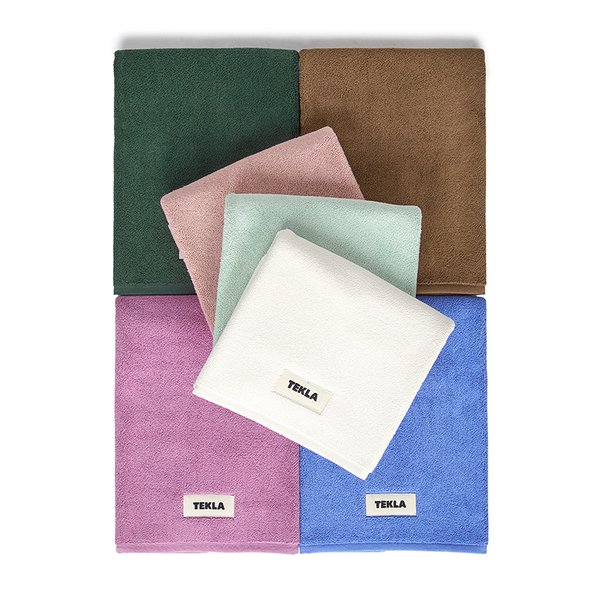 확대된 대표 rep product image1