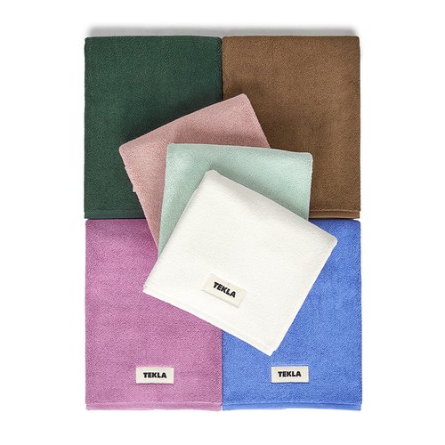 rep product image1