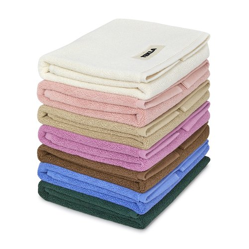 rep product image10