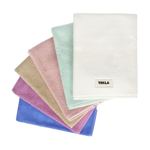rep product image10