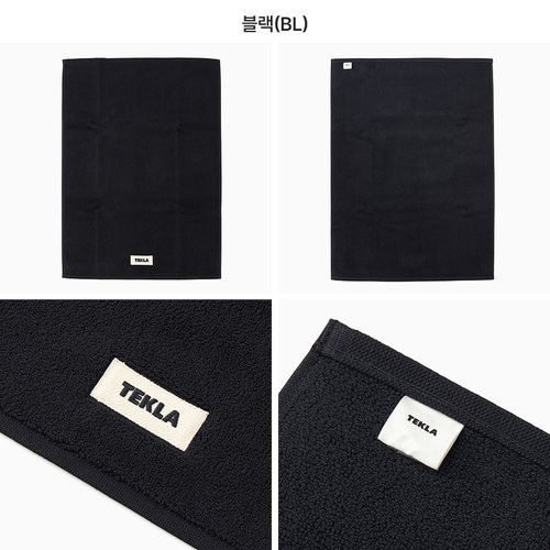 rep product image10
