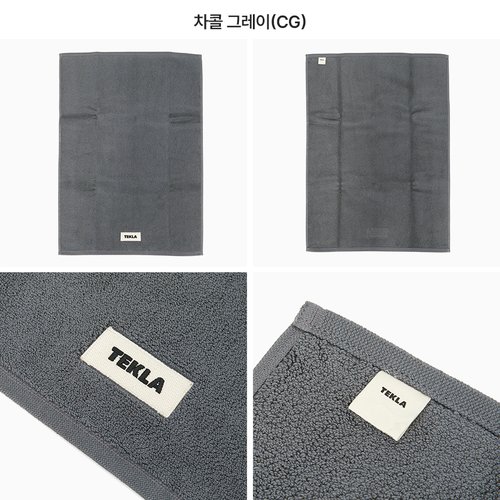 rep product image10