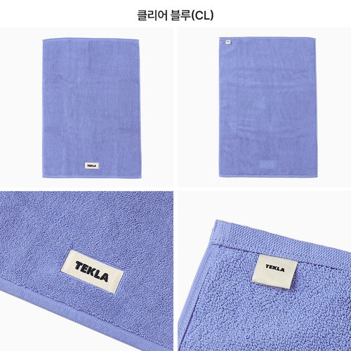 rep product image10