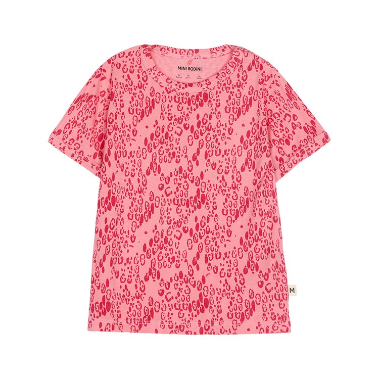 rep product image1