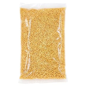 고소바삭한 부부아라레 오차즈케 300g (WC4706A)