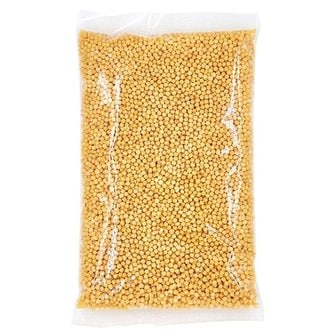  고소바삭한 부부아라레 오차즈케 300g (WC4706A)