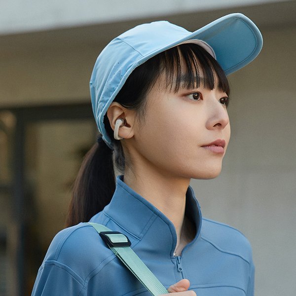 상품이미지5