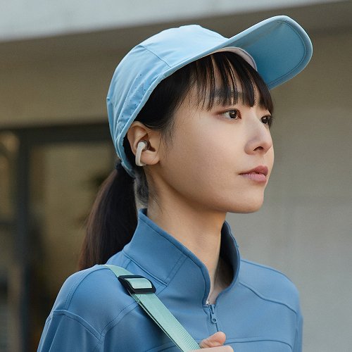 상품이미지5