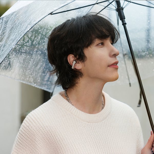 상품이미지6