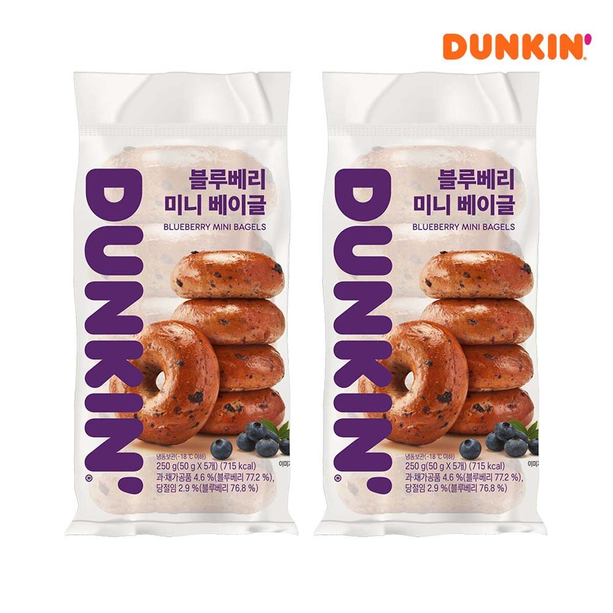 확대된 대표 이미지 P