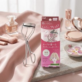 일본 카이 뷰러 R19.5 속눈썹 아이래쉬컬러 레귤러 컬링 아이뷰러