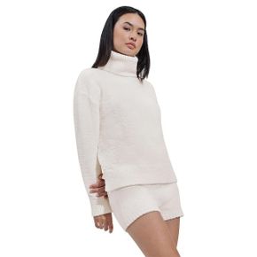 3885487 UGG Ylonda Turtleneck II