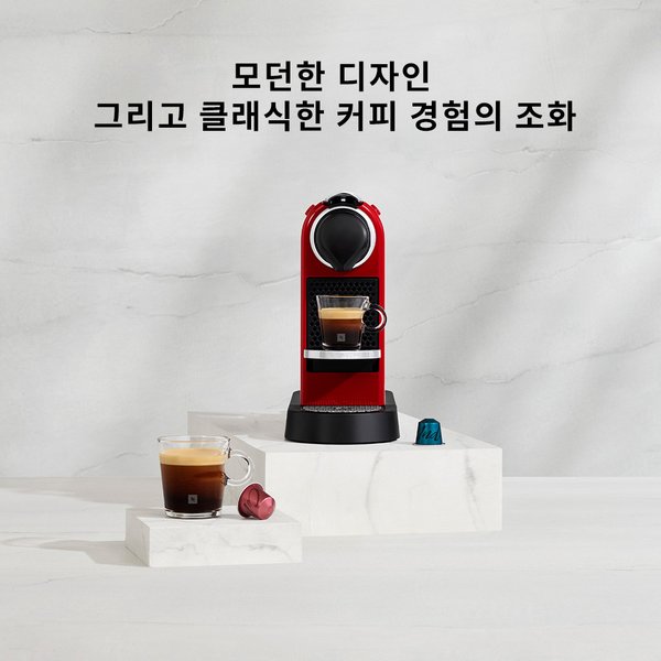 상품이미지9