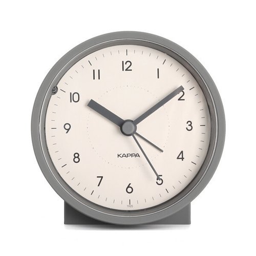 상품이미지4