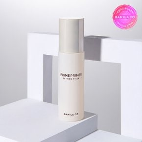 프라임 프라이머 세팅 픽서-100ML