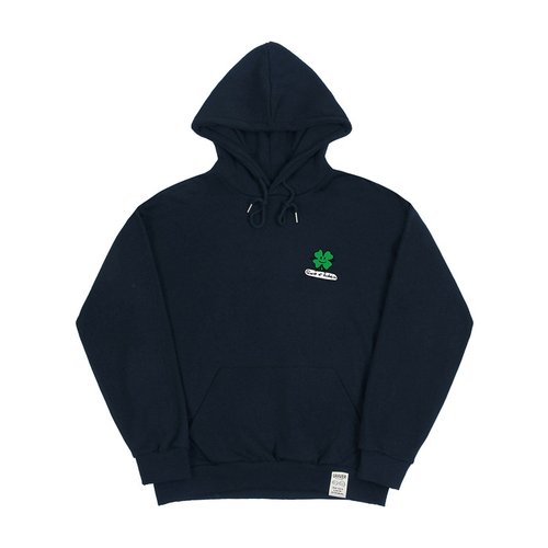 image9