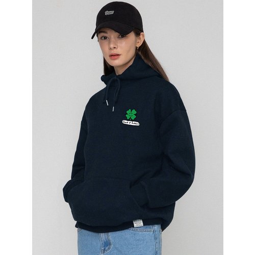 303356533_add1_YC94801.jpg