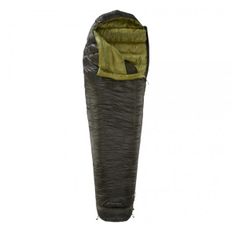 NORDISK 발란스 400 XL Forest NightGreen Moss