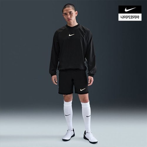FILA] ESTABLISHED 1911 맨투맨 (FS2POE1111X_FBU) - 신세계백화점