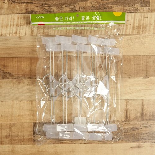 추가이미지