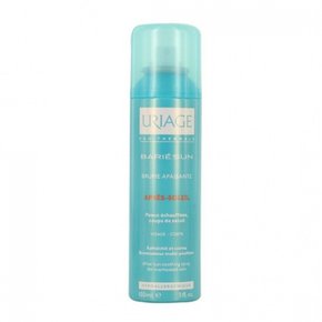 유리아쥬 바리에선 수딩 애프터 선 미스트 150ml