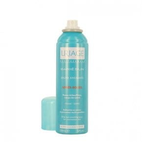 유리아쥬 바리에선 수딩 애프터 선 미스트 150ml