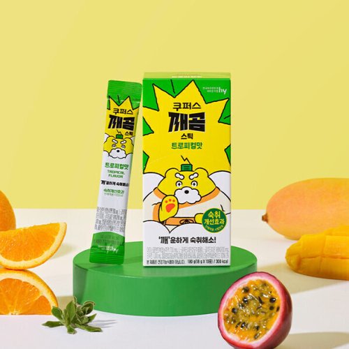 상품이미지3