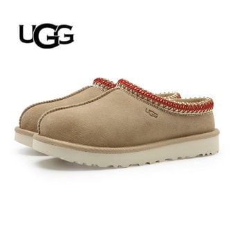 UGG 어그 UGG 타스만 (5955-SNDD)