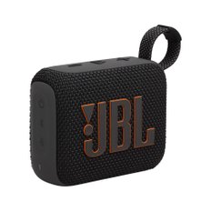 삼성공식파트너 JBL GO4 (고4) 블루투스 스피커