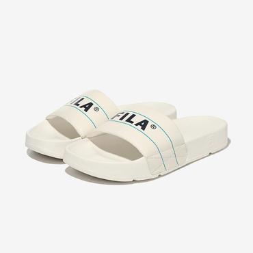 휠라 드리프터 라인즈 (1SM01942E_920)