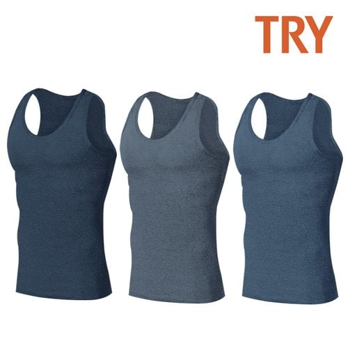 여성메리야스 - GS SHOP 검색결과 >남성메리야스, 믿고 사는 즐거움 Ssg.Com” style=”width:100%” title=”검색결과 >남성메리야스, 믿고 사는 즐거움 SSG.COM”><figcaption>검색결과 >남성메리야스, 믿고 사는 즐거움 Ssg.Com</figcaption></figure>
<figure><img decoding=