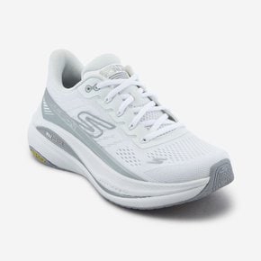 스케쳐스 여성 맥스쿠셔닝 프로펄션 MAX CUSHIONING PROPULSION SP0WRCEY084 MD