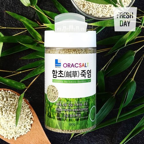 추가이미지