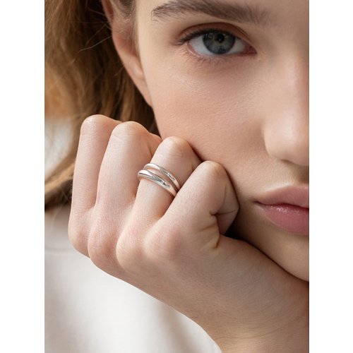 Add Image 6