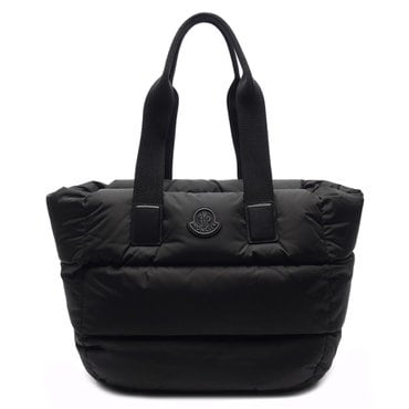 몽클레르 23FW 여성 CARADOC 토트백 (CARADOC 5D00006 M2170 999 23F)