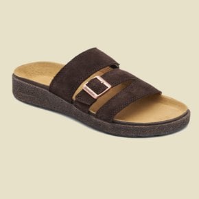 AEROCORK SANDAL 2696 샌들_딥피스트