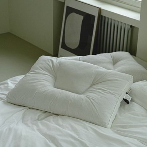 로엘 소취 블록베개 50x70cm 일반형 3