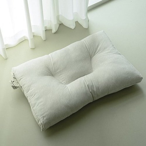 로엘 소취 블록베개 50x70cm 일반형 4