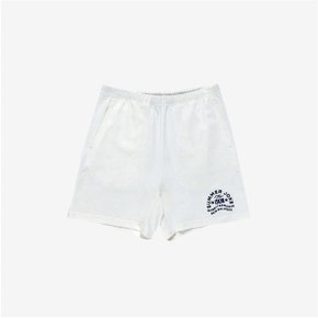 UNI NB X MBW II 501 SHORTS_NVB2L213(10) (8426672)