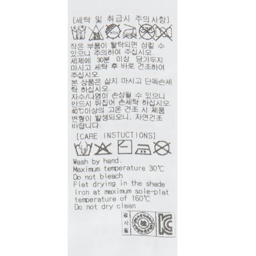 상품이미지0