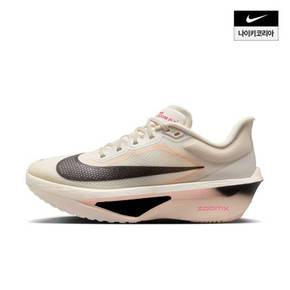 [매장정품] 나이키 NIKE W 줌 플라이 6 FN8455-102 1734598