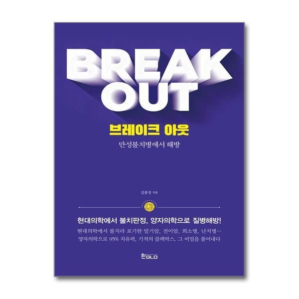 확대된 대표 상품이미지1