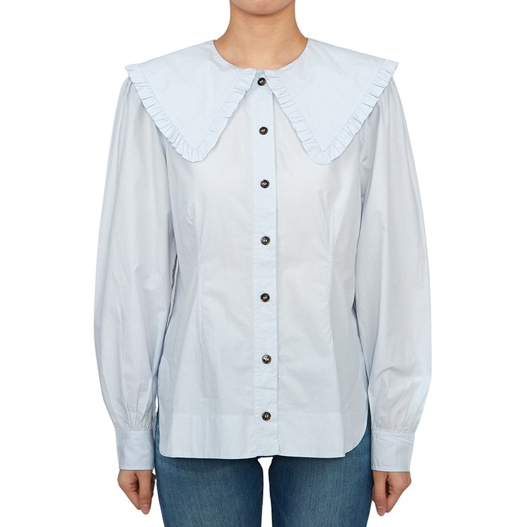 rep product image1