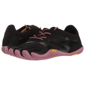 3496650 Vibram FiveFingers 비브람 다섯 손가락 KSO EVO