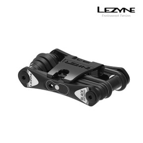 LEZYNE 리자인 랩 II - 18 RAPII - 18 자전거용 휴대용 공구 육각렌치