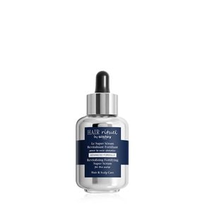 리바이탈라이징 포티파잉 슈퍼 세럼 60ml