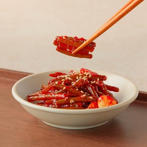 상품 이미지3